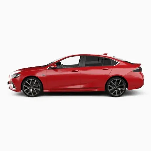 INSIGNIA B